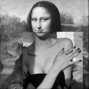 babyloveberry avatar