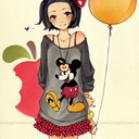 babylovebug18 avatar