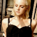 babylovedollqueen avatar