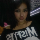 babyloveslana avatar