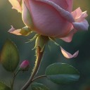 babylovessugarhoneywine0 avatar