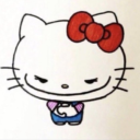 babylovesthepain avatar