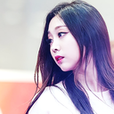 babylovestorawr avatar