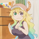 babylucoa avatar