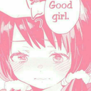 babylullaby-blog1 avatar