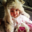 babyluxtagram avatar