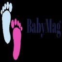 babymag avatar