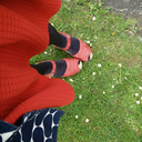 babymeandfashion avatar