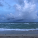 babymelon9-blog avatar