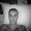 babymental2-blog avatar