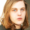 babymichaelpitt avatar