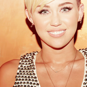 babymileyc avatar