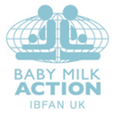 babymilkaction avatar