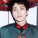 babyminseok avatar