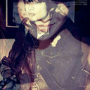 babyminyoon avatar