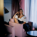 babymochismile avatar