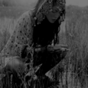 babymodeuse-blog avatar