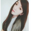 babymoiiilui93 avatar