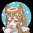 babymoomoo401 avatar