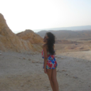 babymoon-blog-blog avatar