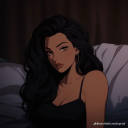 babymoon-lunax avatar