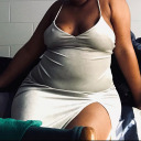 babymoonchiild avatar