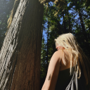 babymoonchild avatar