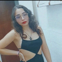 babymoonharley avatar