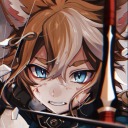 babymoonlxghts avatar