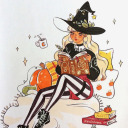 babymoonwitch avatar