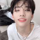 babymultistan avatar