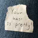 babynachosalad avatar