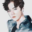 babynajaemin avatar