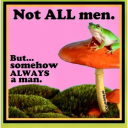 babynarwhal05 avatar