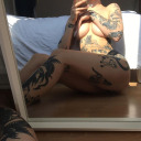 babynastyy69 avatar