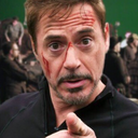 babynathaniel avatar