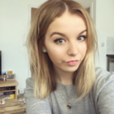 babynatxo-blog avatar