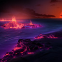 babyneptune22 avatar