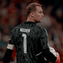 babyneuer avatar