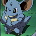 babynidoqueen avatar