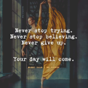 babynightbluebird avatar