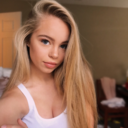 babynixxx avatar