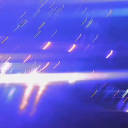 babynoeslomismoaki avatar