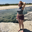 babyoceanwitch avatar