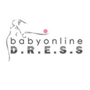 babyonlinedresses-blog avatar