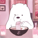 babyoongixx avatar