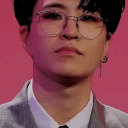 babyotter-youngjae avatar