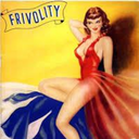 babyoutofthecorner avatar