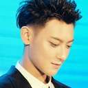 babypandaztao avatar