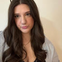 babypeachprincess avatar